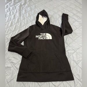 The North Face | Sweaters Women Large  Hoodie